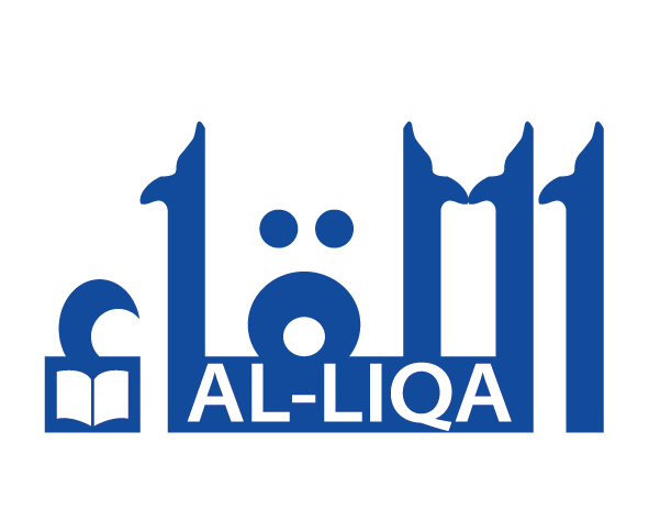 Al-Liqa’