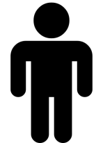 1608532_male_icon