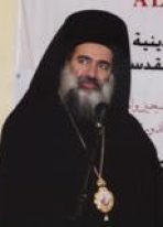 fr.hanna