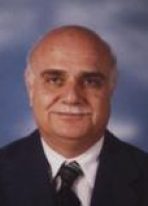 peter
