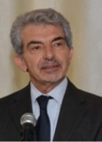zaknoun